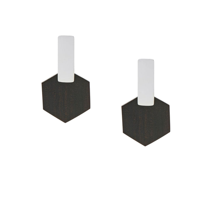 S/ERHX2/BLK