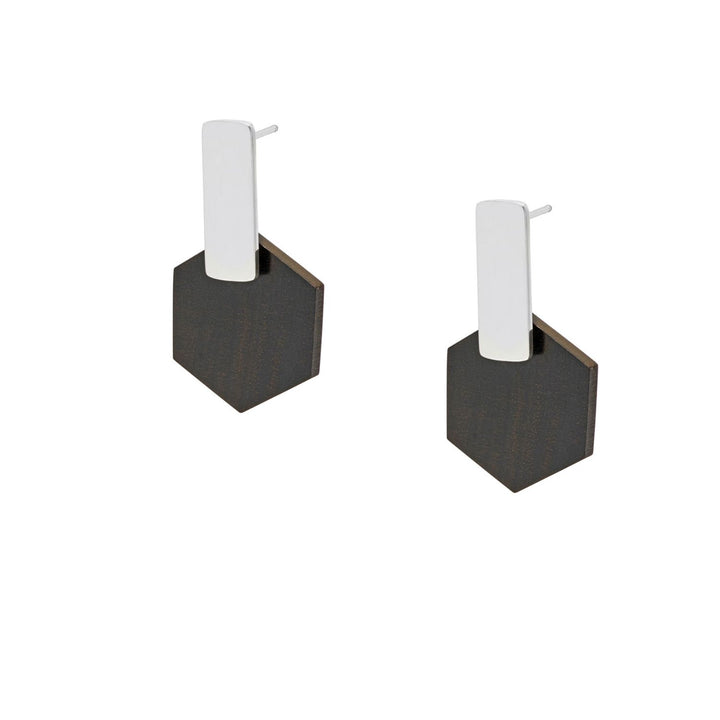 S/ERHX2/BLK