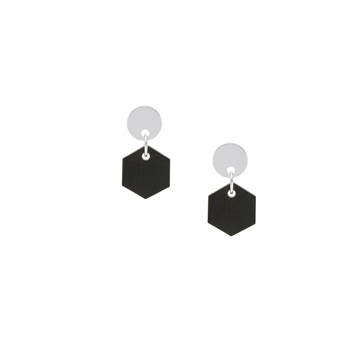 S/ERHX1/BLK