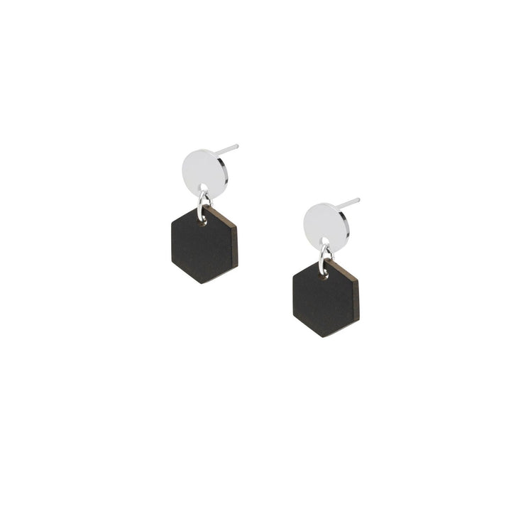 S/ERHX1/BLK