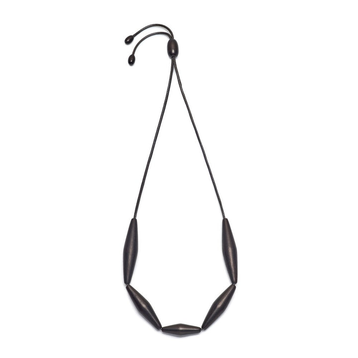 NKBD52-BLK full product photograph