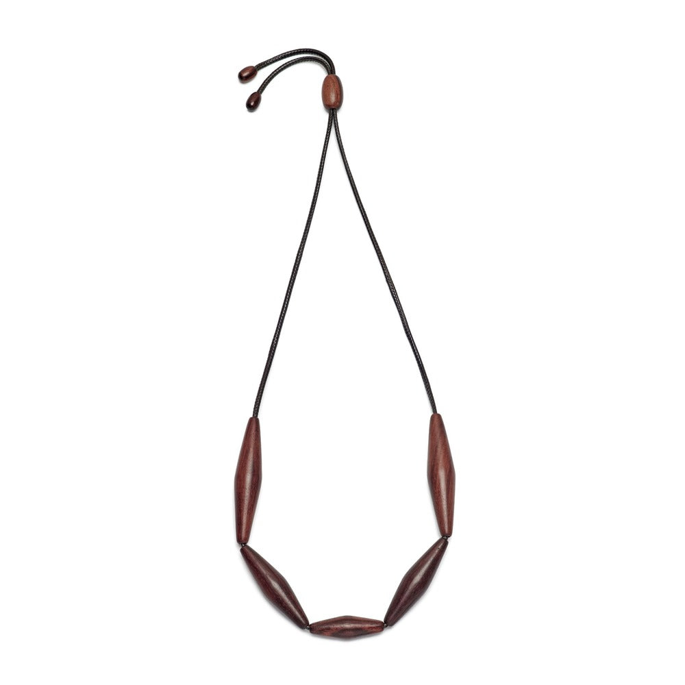 NKBD52-BRN full product photograph