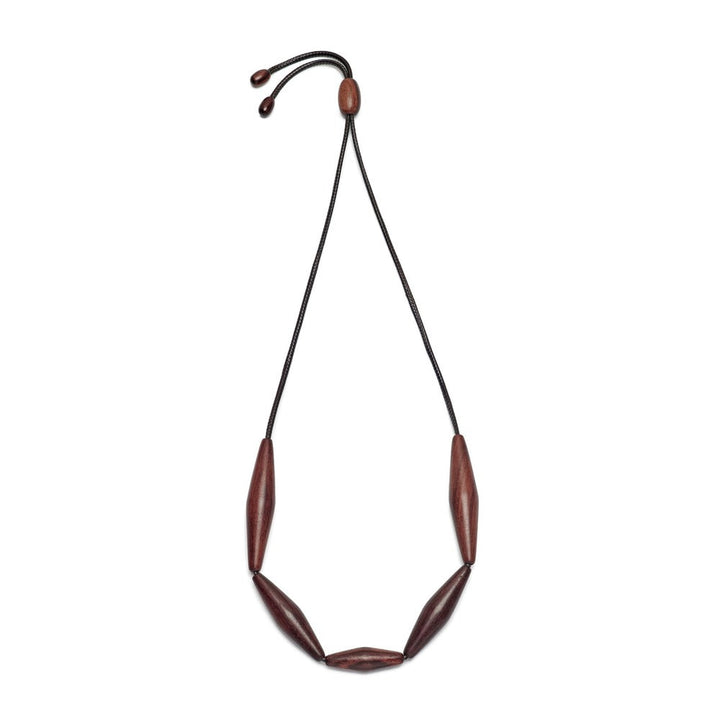 NKBD52-BRN full product photograph