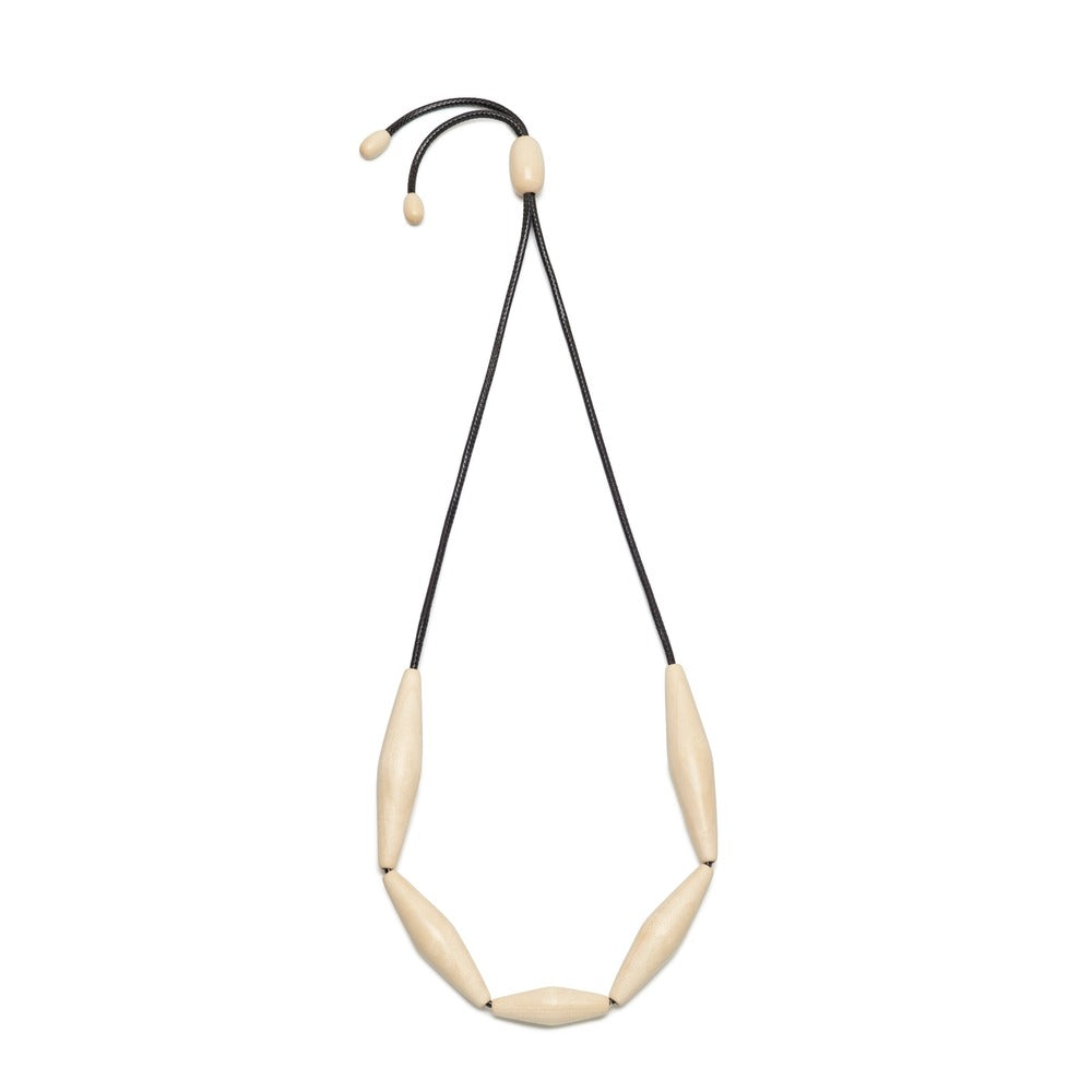 NKBD52-WHT full product photograph