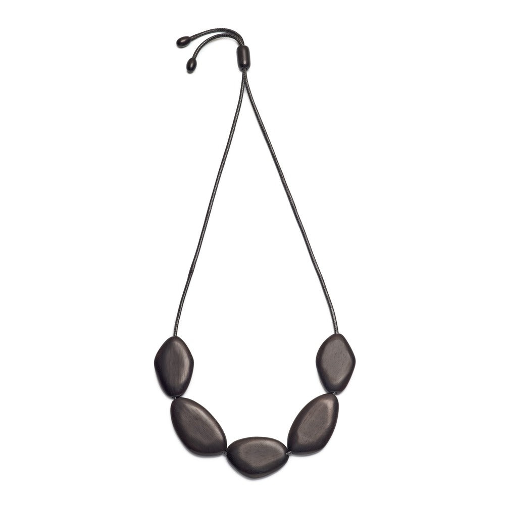 NKBD808-BLK full product photograph