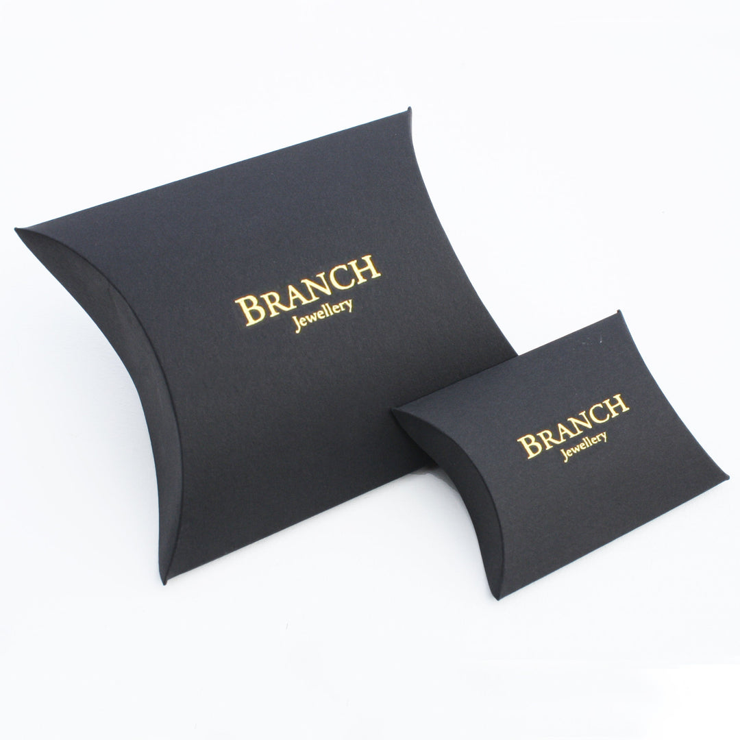 Branch Packaging