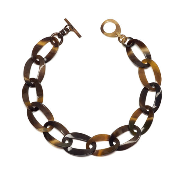 Buy Silver-Toned Necklaces & Pendants for Women by Carlton London Online |  Ajio.com