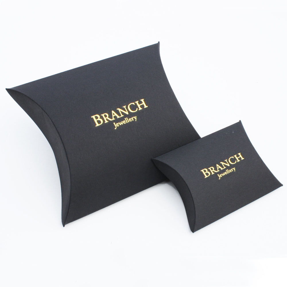 Branch Jewellery Packaging